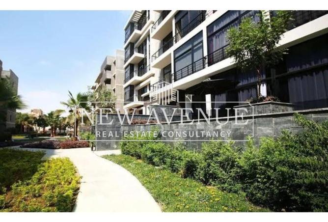 8393362 - صورة العقار 3