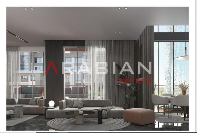 8312172 - الصورة الرئيسية للعقار