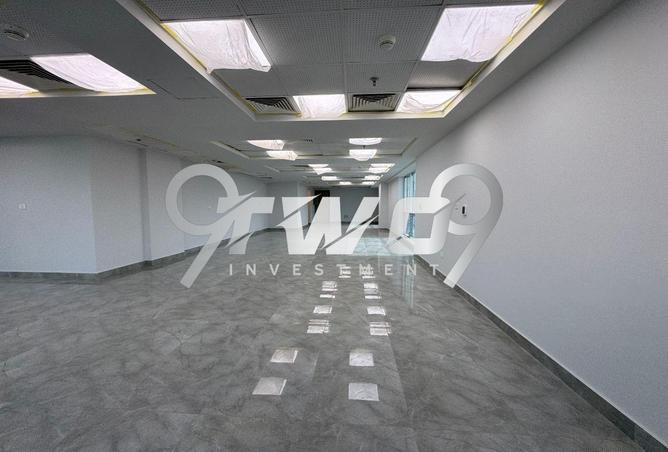 8087413 - Property Image 3