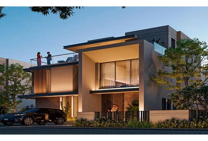 7992713 - Property Image 3