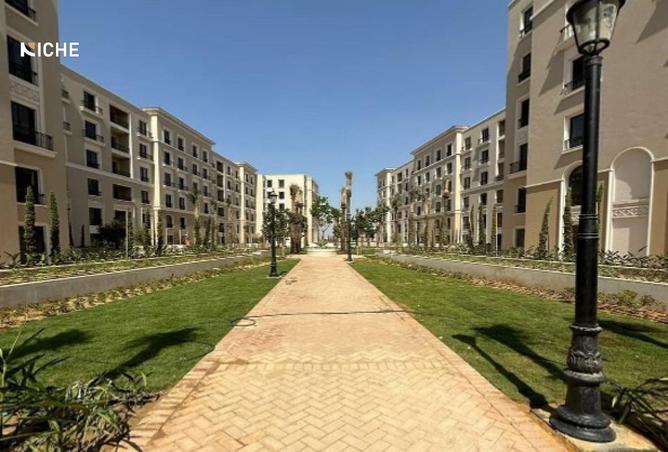 8244309 - صورة العقار 2