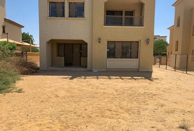 8525241 - صورة العقار 2