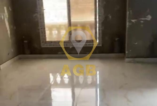 8063070 - صورة العقار 3
