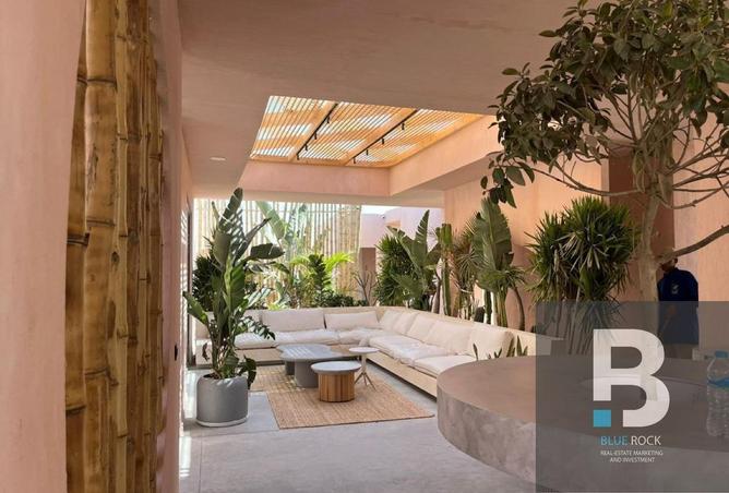 7934821 - Property Main Image
