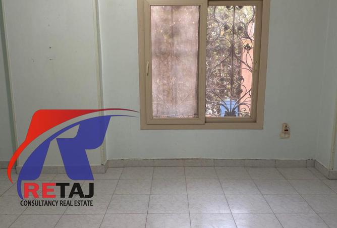 8061652 - Property Image 3