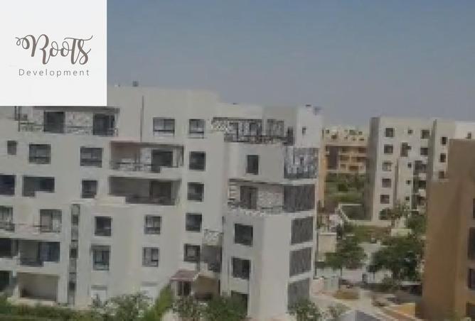 8526773 - صورة العقار 2