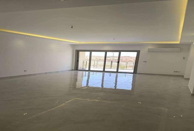 8324255 - Property Main Image