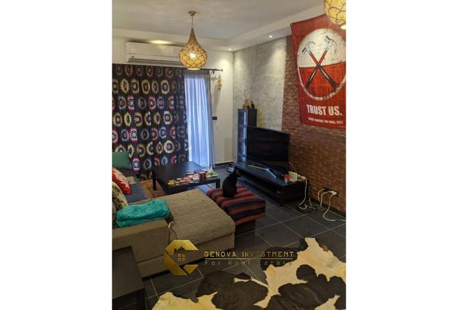 8548105 - Property Image 2