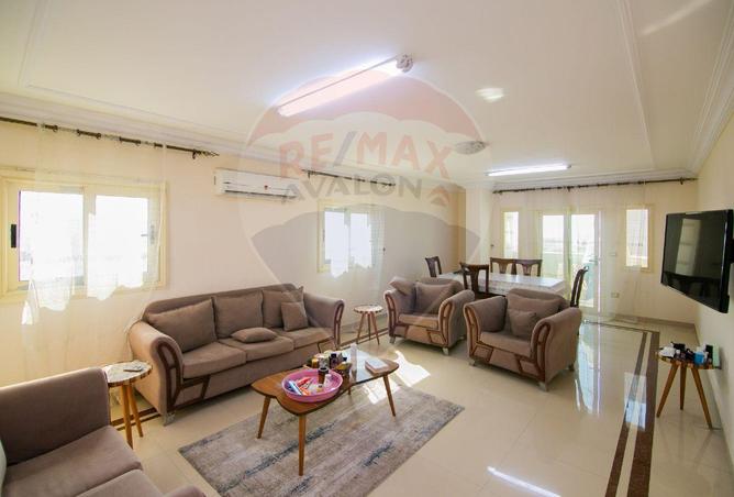 5632191 - صورة العقار 2