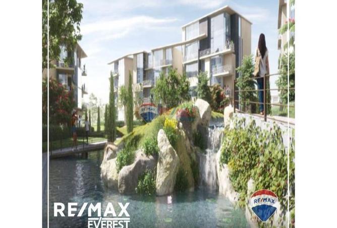 8168917 - Property Image 2