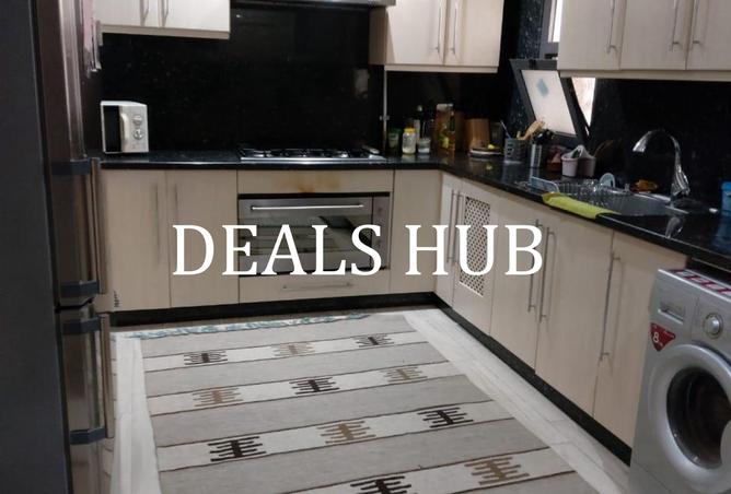 8339316 - Property Image 3