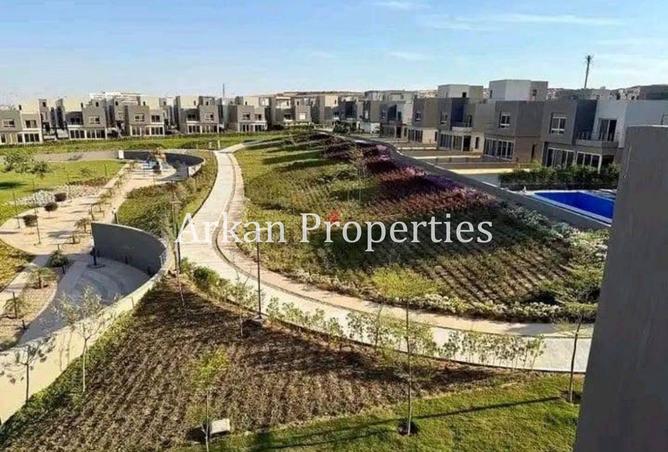 8178551 - الصورة الرئيسية للعقار