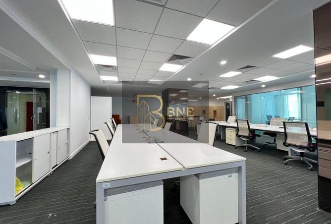 8202041 - Property Image 3