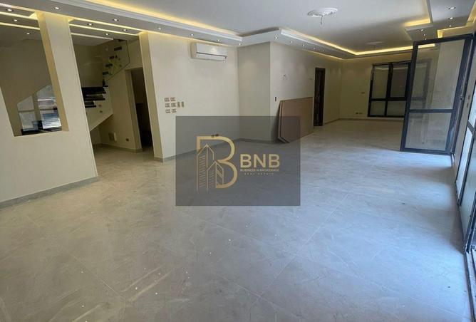 8558912 - Property Image 3