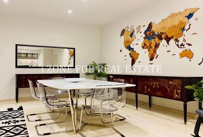 8474543 - Property Image 3