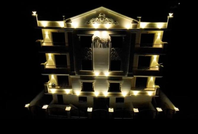 8361498 - صورة العقار 2