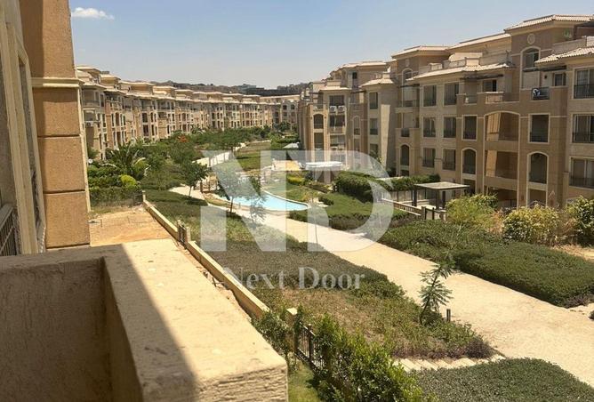 8426833 - الصورة الرئيسية للعقار