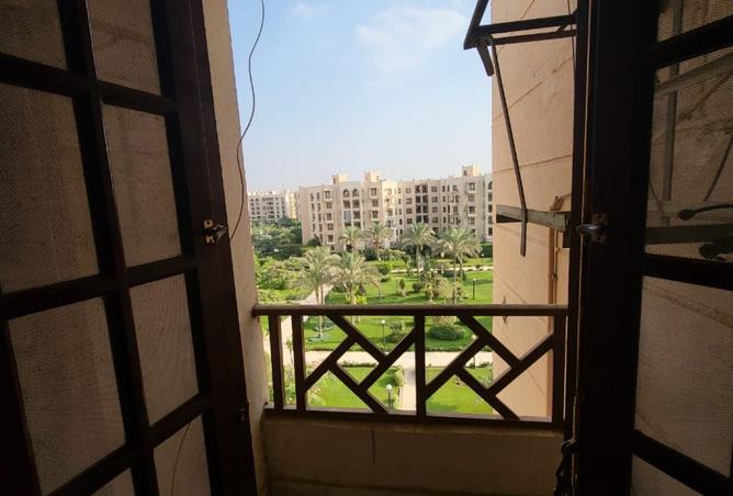 8150762 - Property Image 2