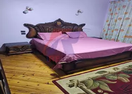 Apartment - 2 Bedrooms - 2 Bathrooms for rent in Abbas Zazoa St. - 7th District - Nasr City - Cairo
