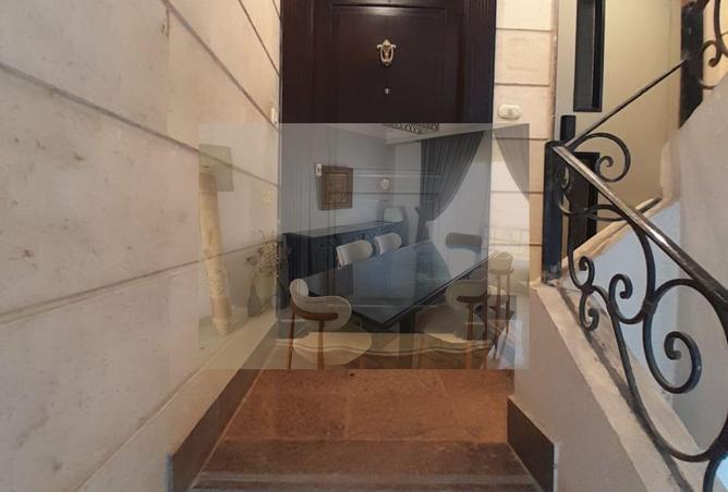 7959136 - صورة العقار 2