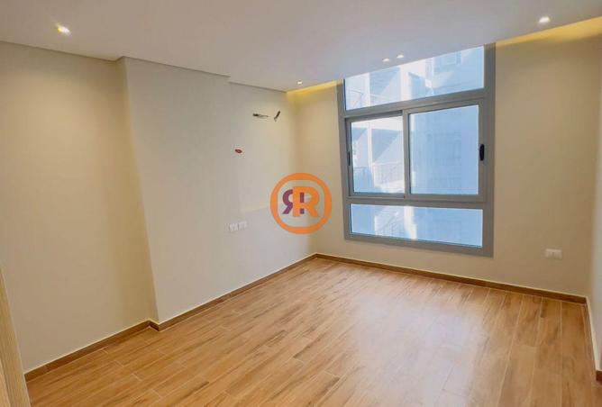 8476758 - صورة العقار 3