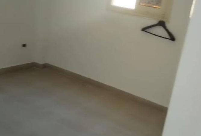 8502825 - الصورة الرئيسية للعقار