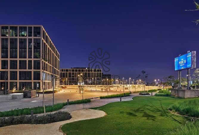 7971119 - Property Image 3