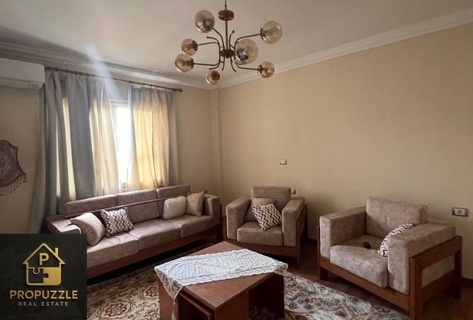 8115543 - الصورة الرئيسية للعقار