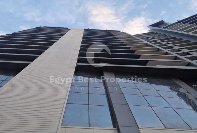7918051 - Property Main Image