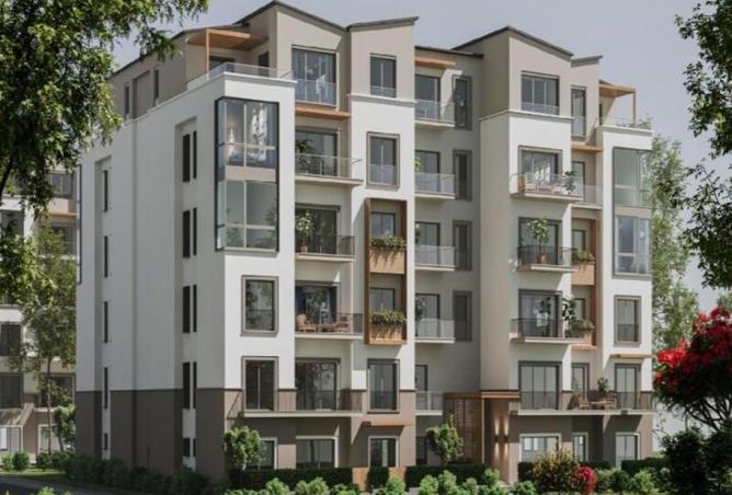 8001416 - Property Image 2