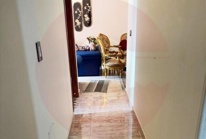 8067846 - Property Image 3