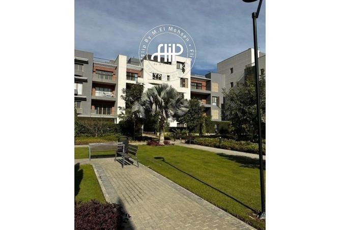 8483559 - Property Image 2