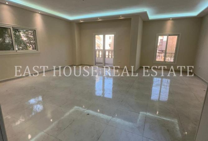 8497801 - صورة العقار 3