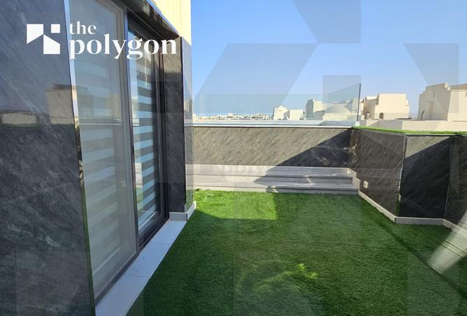 8086428 - صورة العقار 2