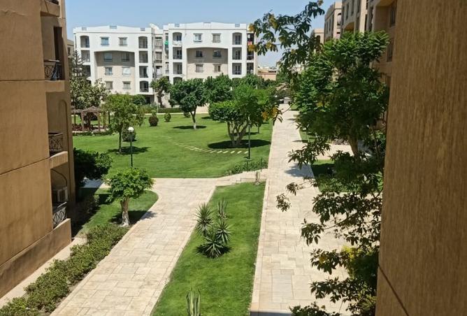 8103327 - Property Image 3