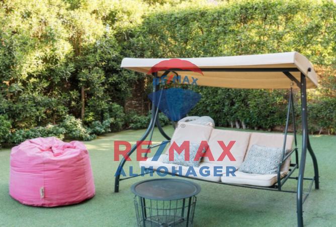 8481418 - Property Main Image