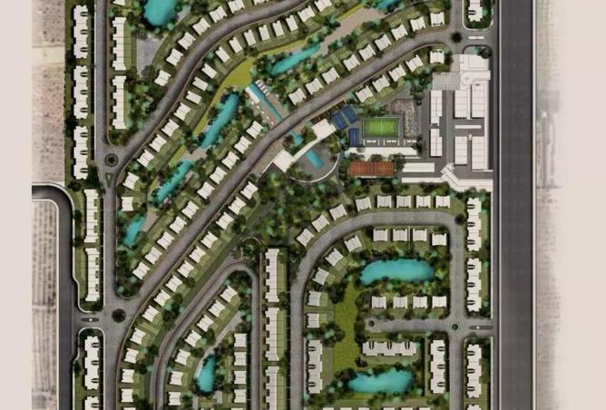 8397811 - Property Image 2