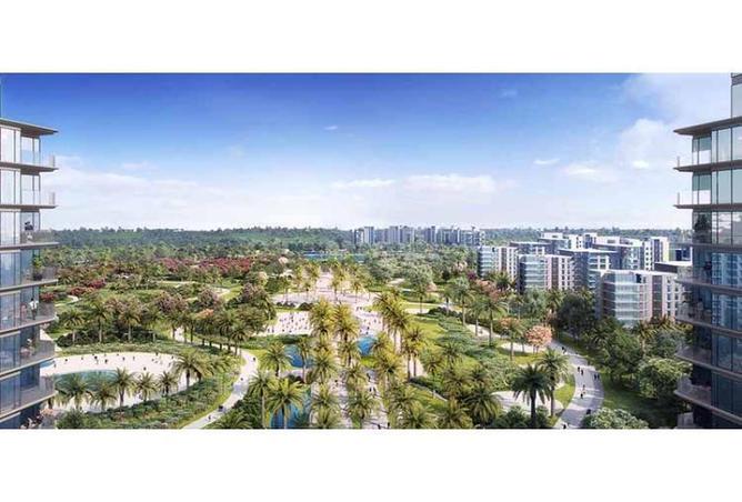 8016625 - Property Image 2