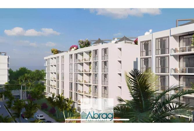 7946639 - Property Image 3
