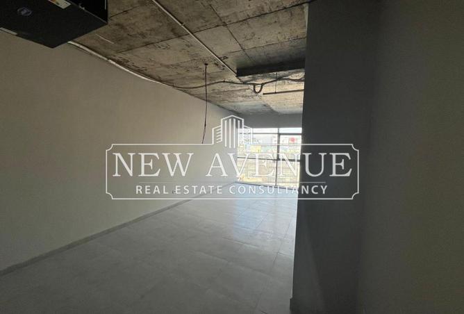 8408403 - صورة العقار 3