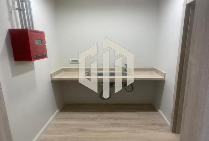 8083637 - Property Image 3