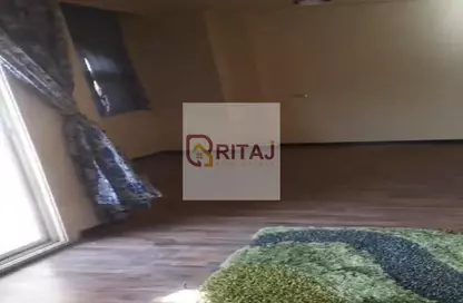 Apartment - 3 Bedrooms - 2 Bathrooms for rent in El Banafseg 10 - El Banafseg - New Cairo City - Cairo