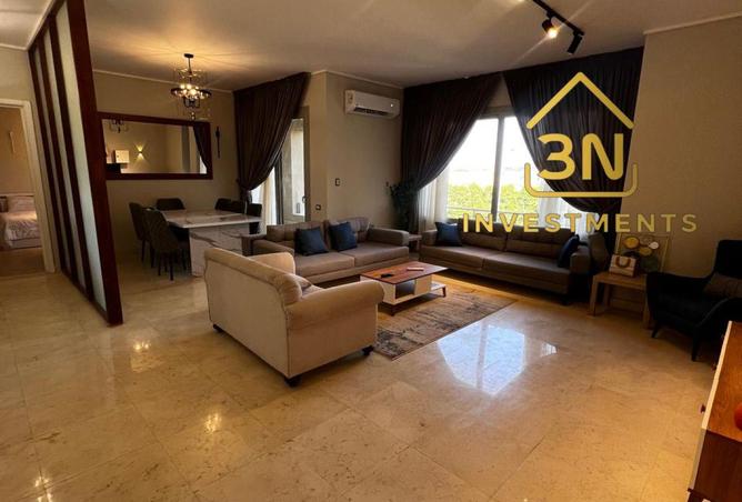 7694776 - صورة العقار 3