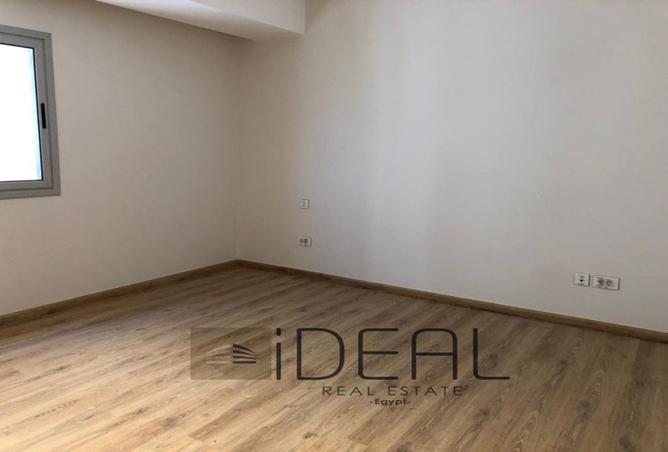 7979101 - صورة العقار 3