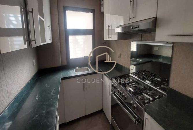 8307889 - Property Image 2