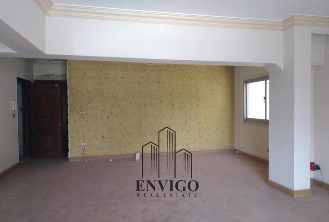 8409831 - Property Image 3