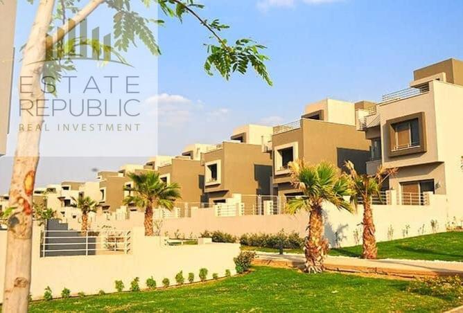 8540151 - Property Image 2