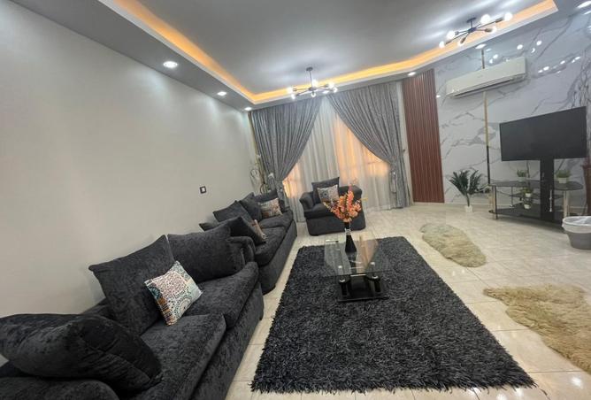 7926409 - Property Image 2