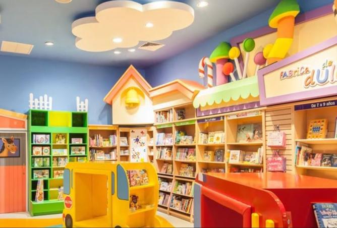 8527240 - Property Main Image