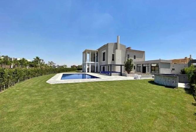 8430711 - Property Image 2